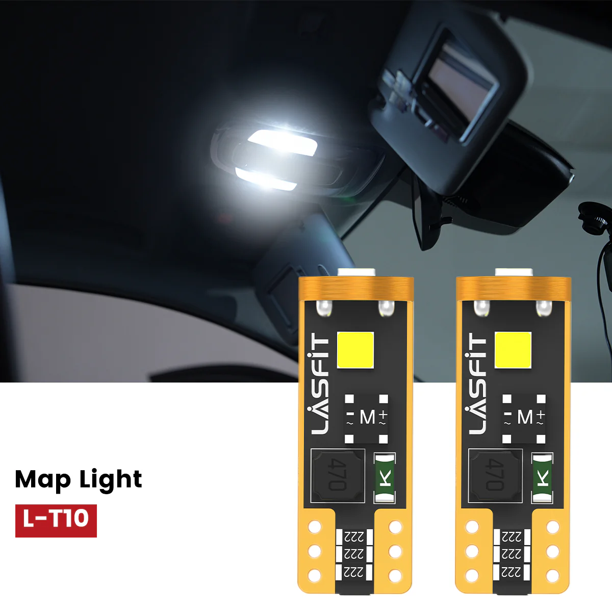 Product image 55