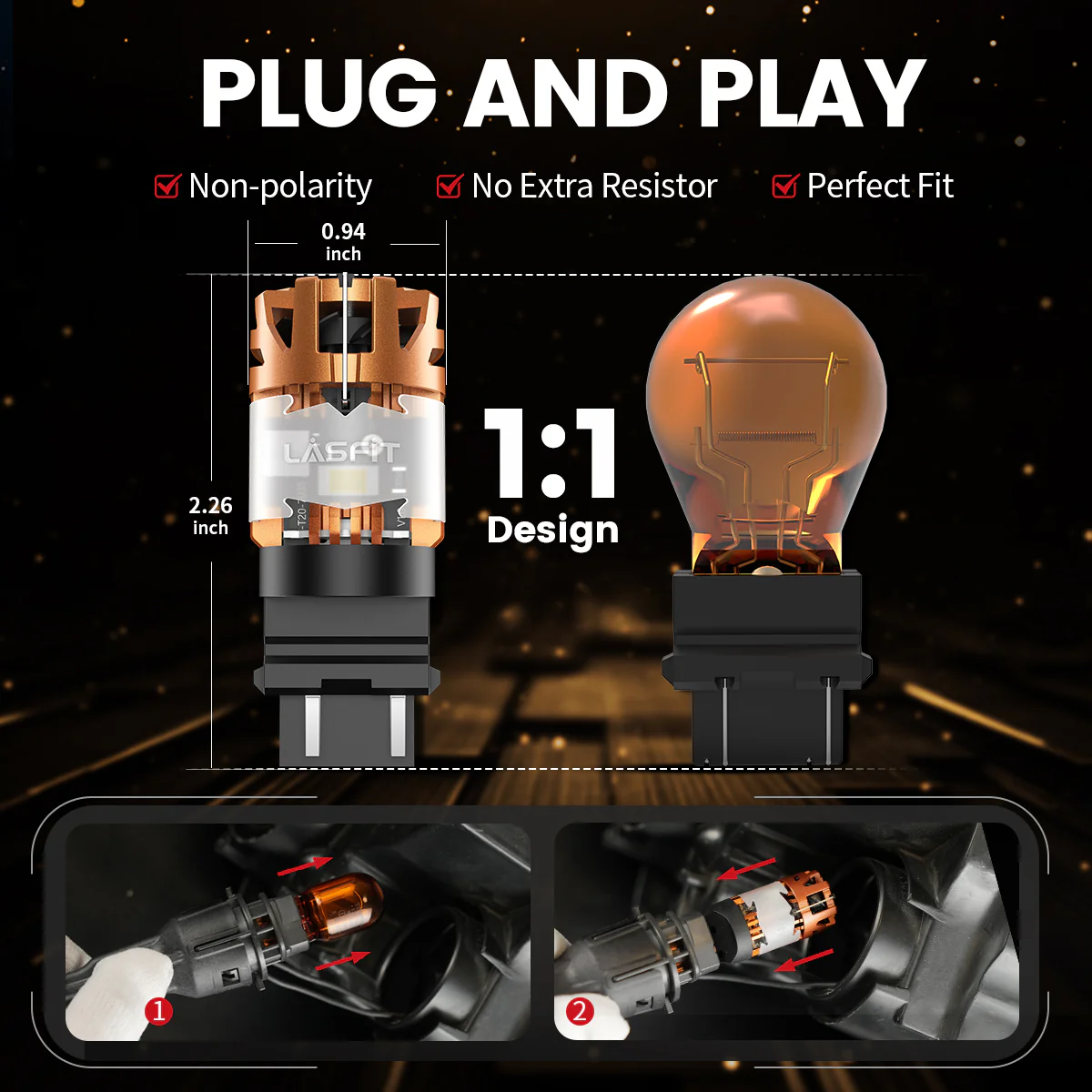 Product image 37