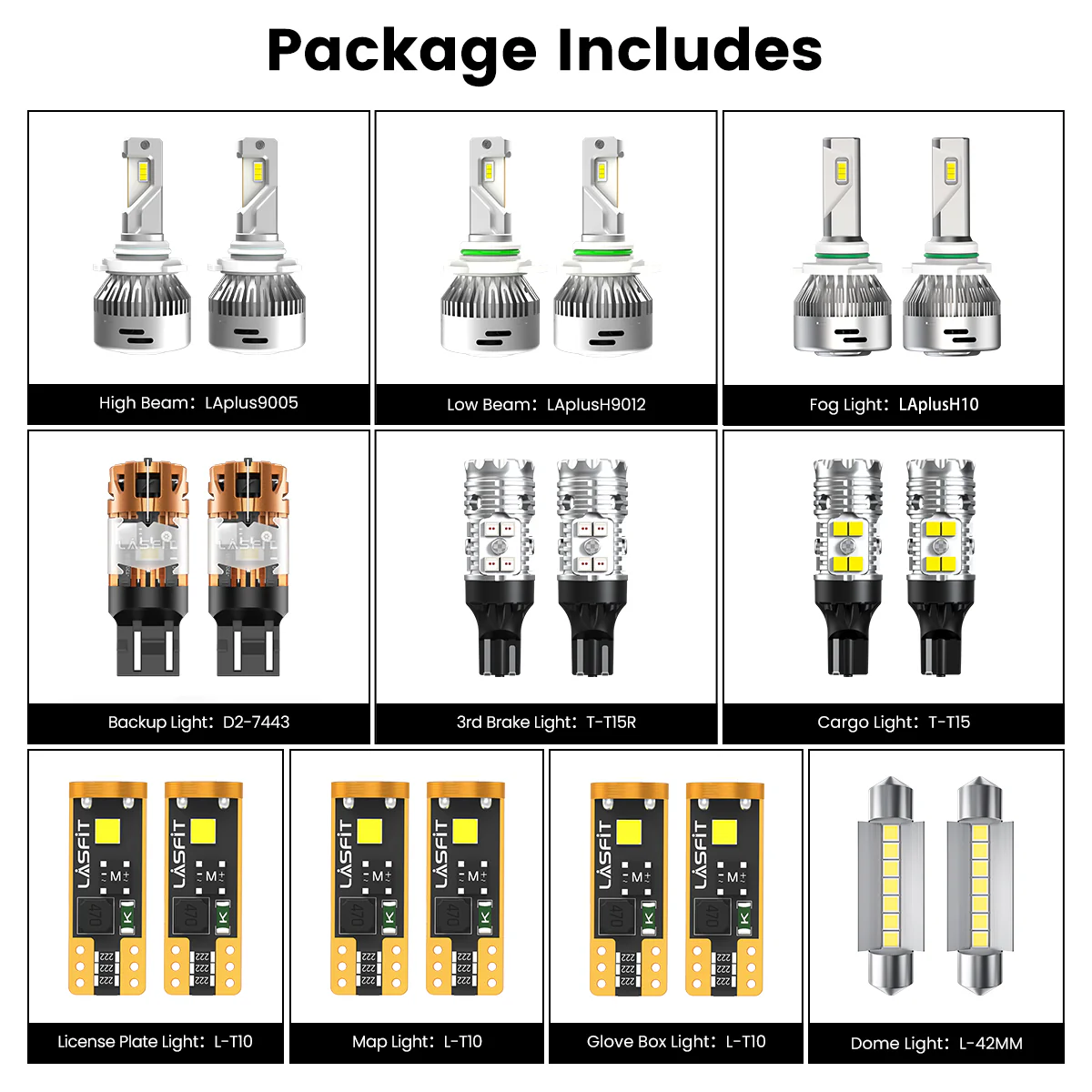 Product image 13