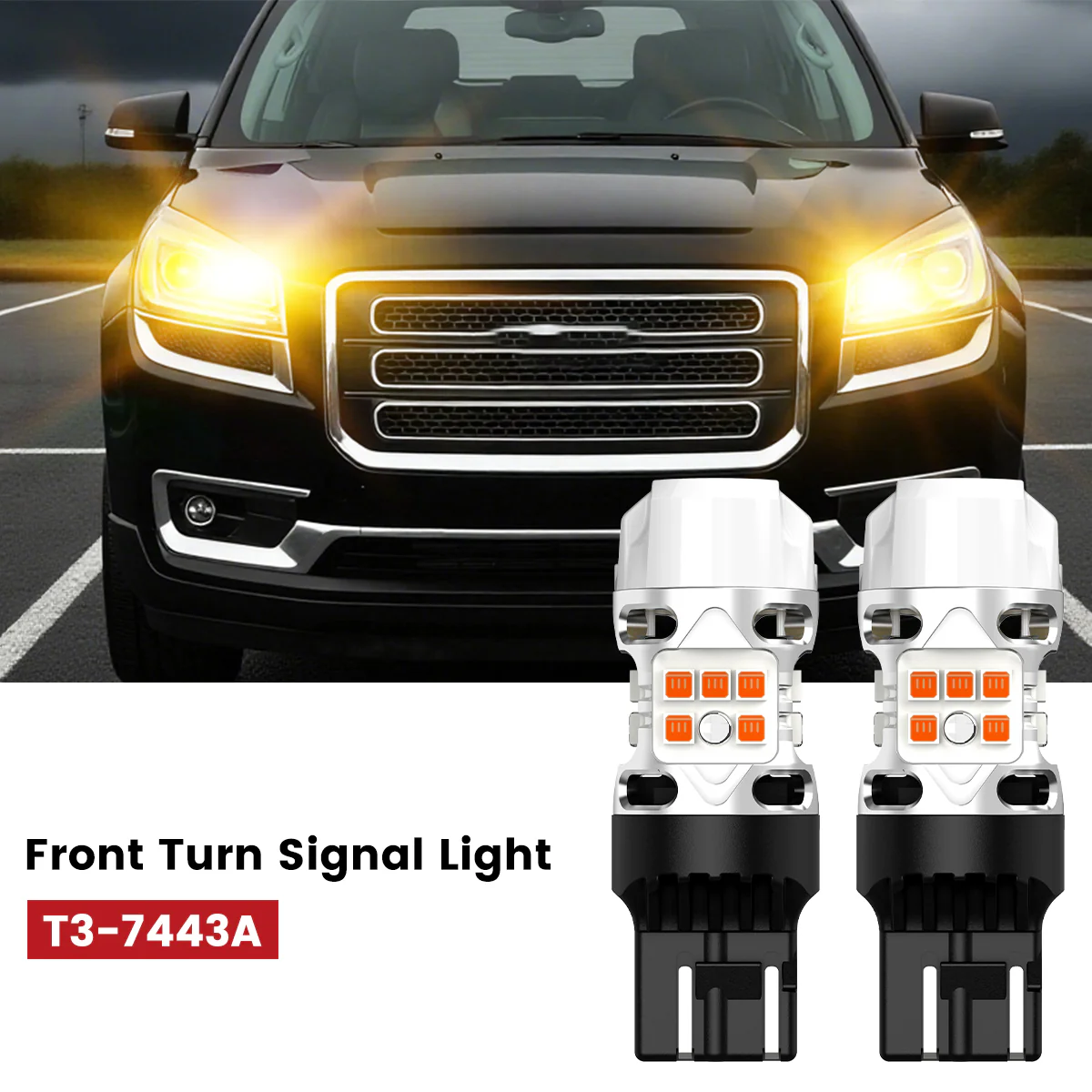 Product image 59