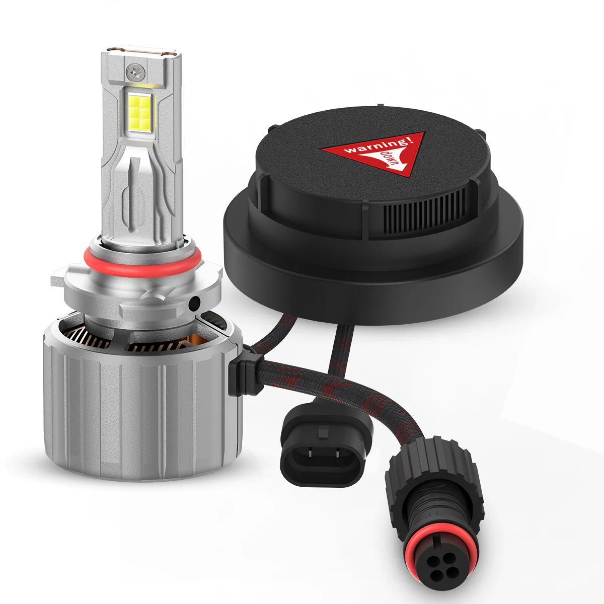 Product image 42