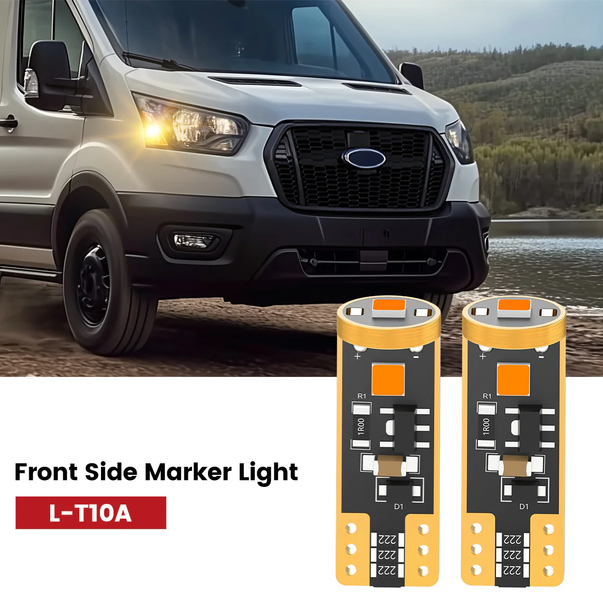 Product image 33
