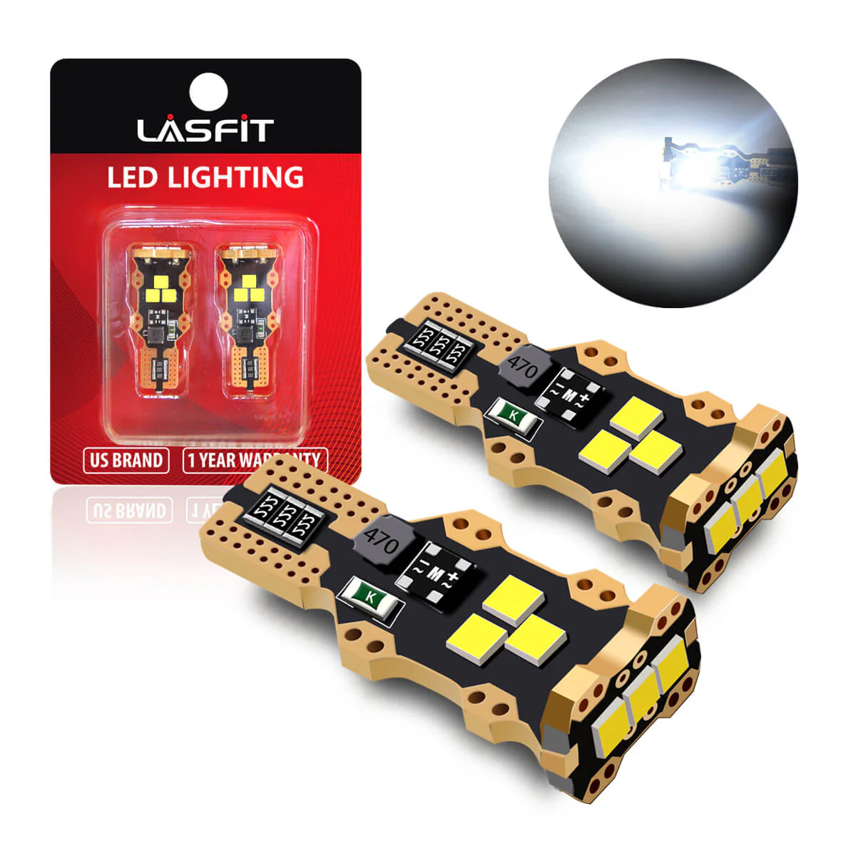 Product image 26