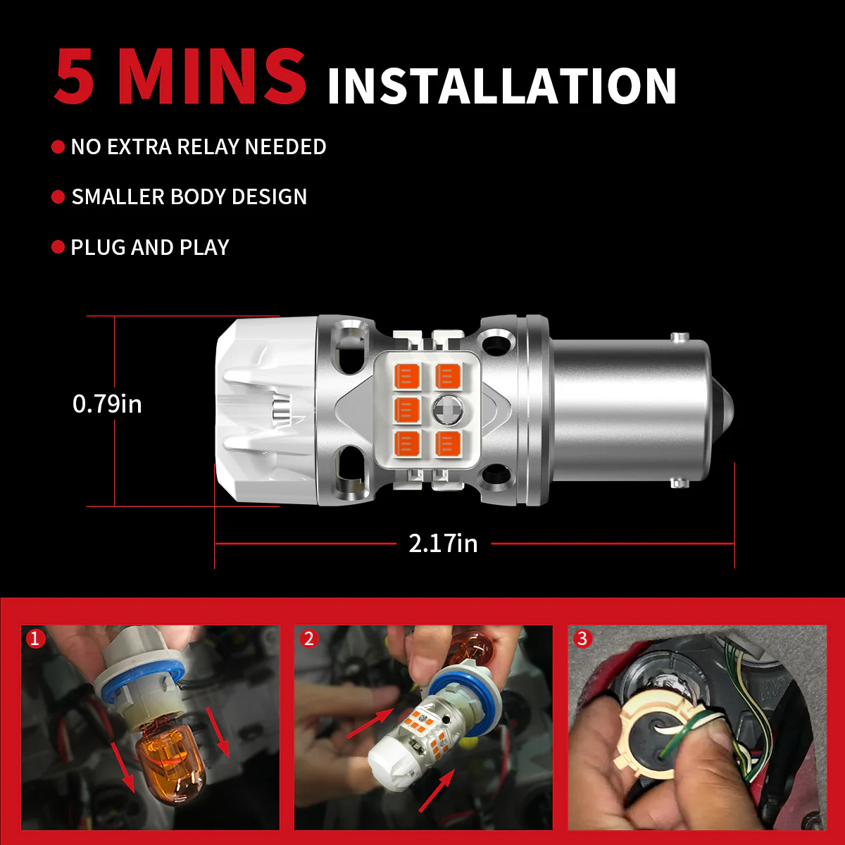 Product image 32