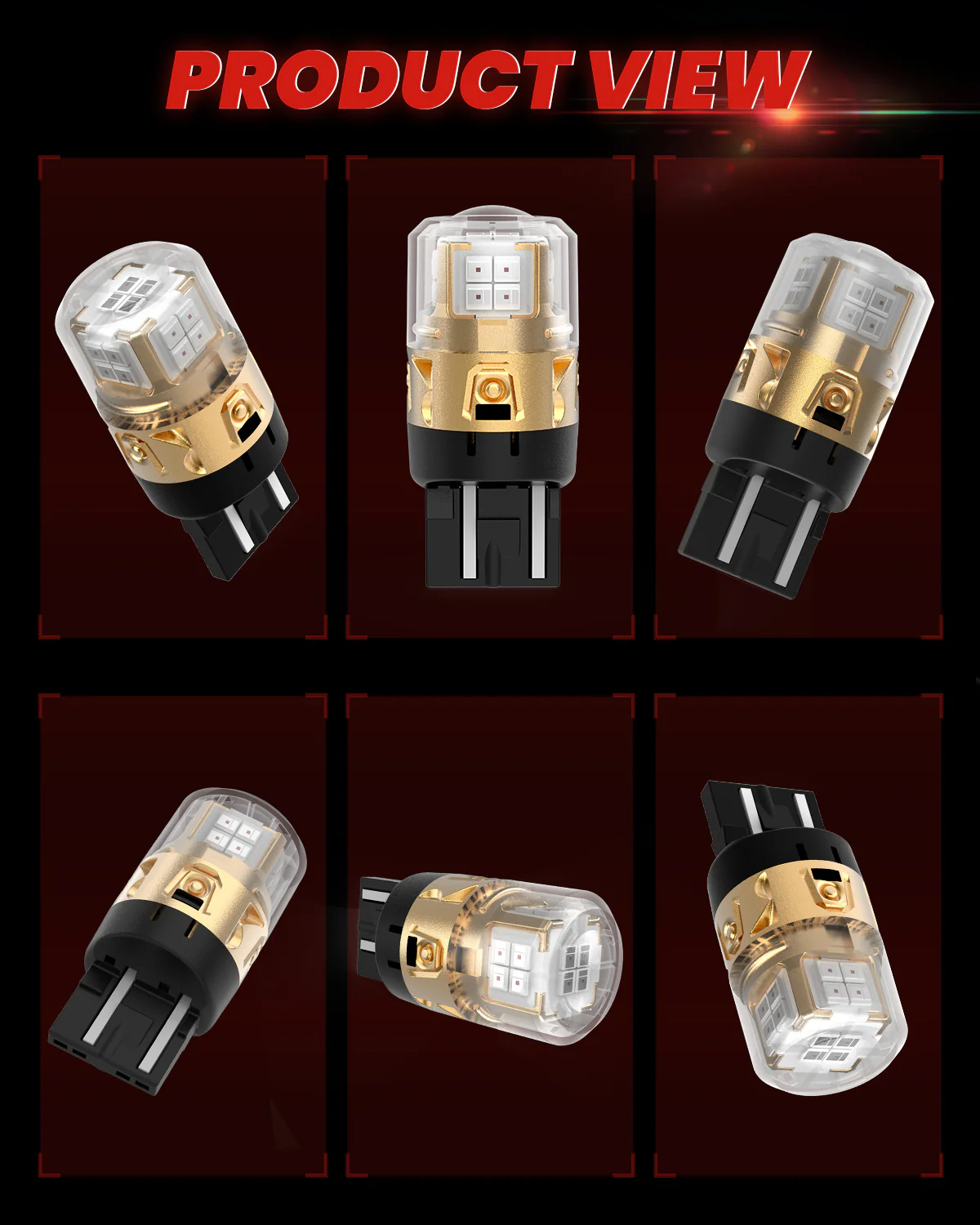 Product image 33