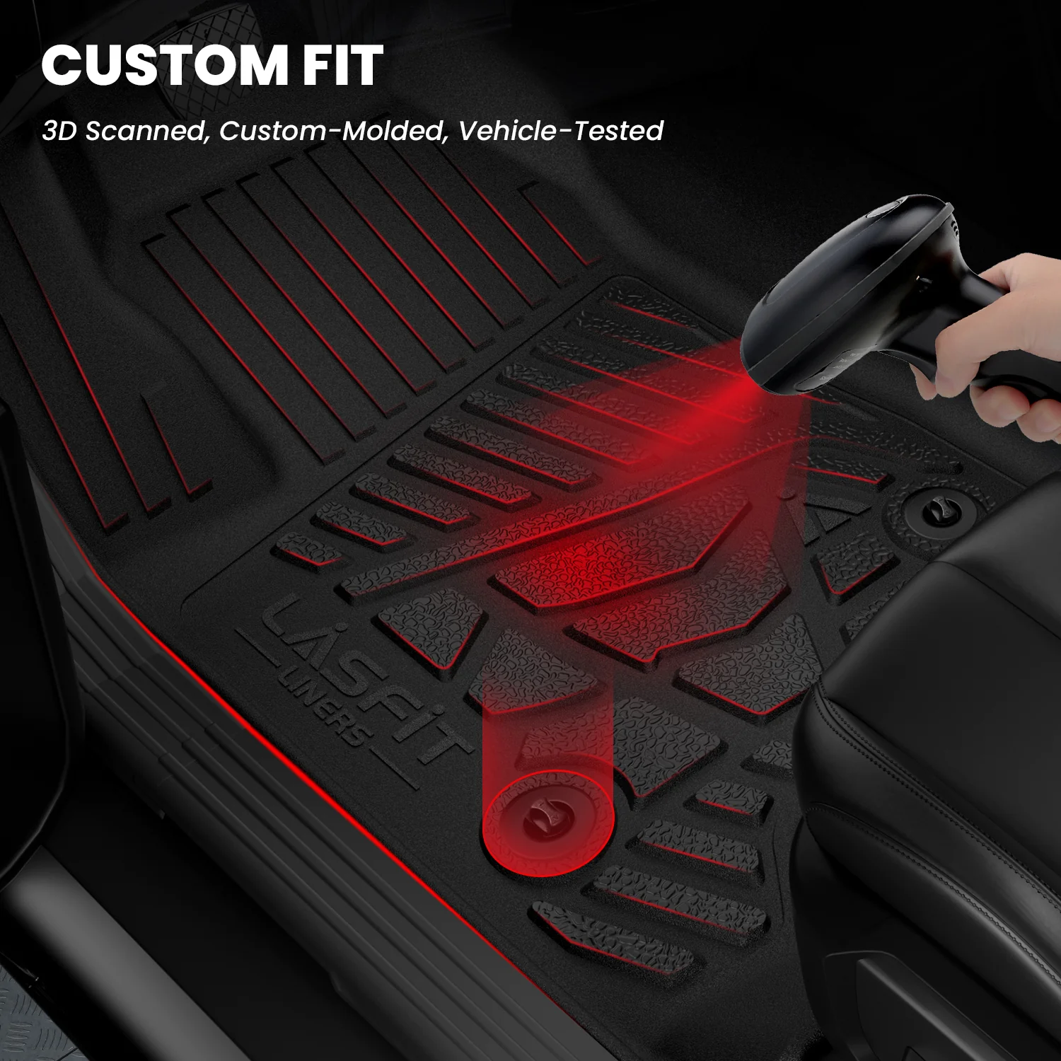 Product image 47