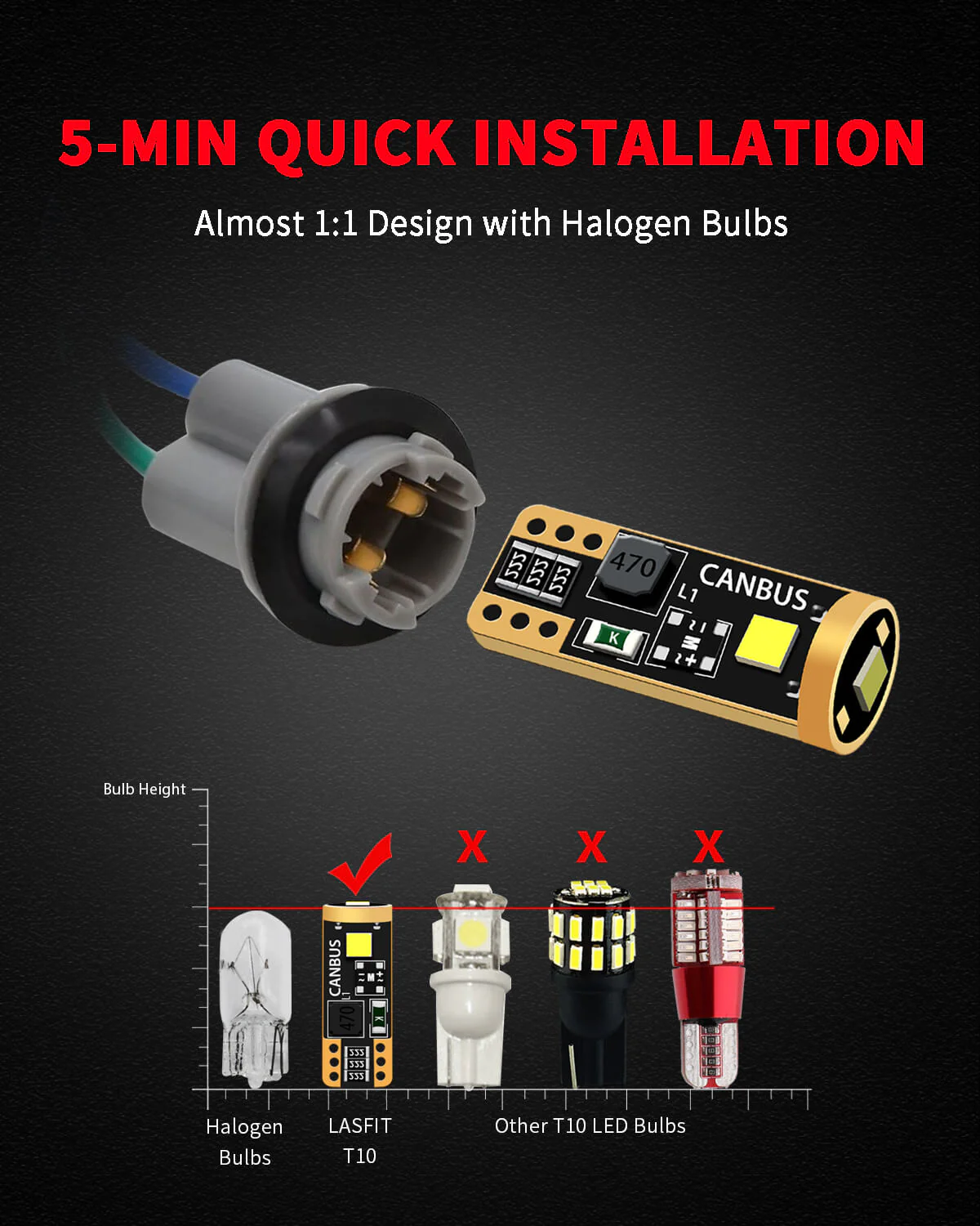 Product image 58