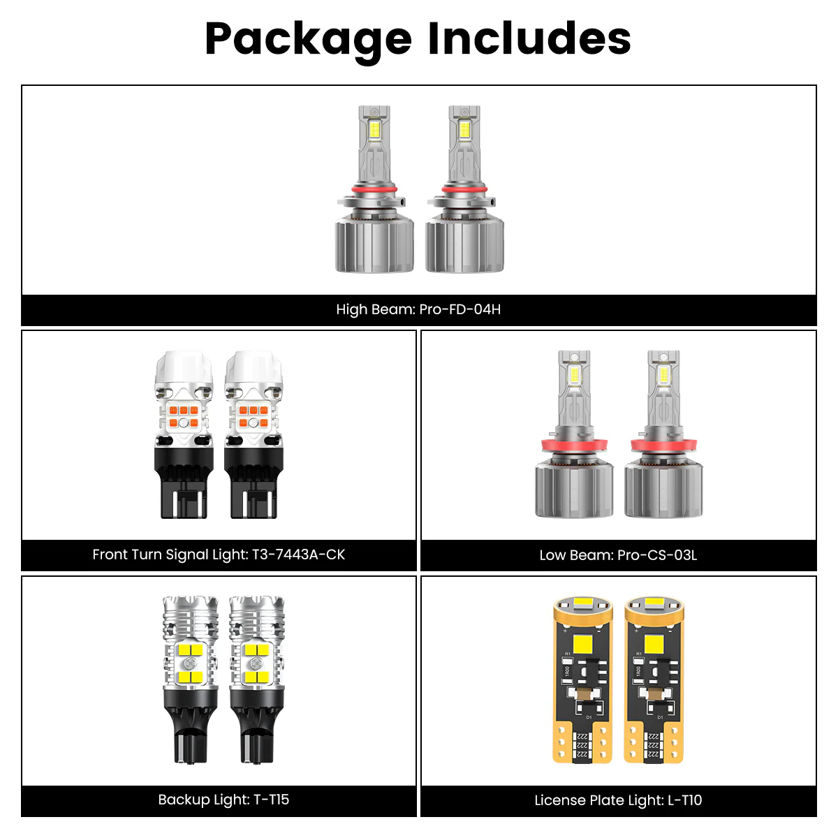 Product image 32