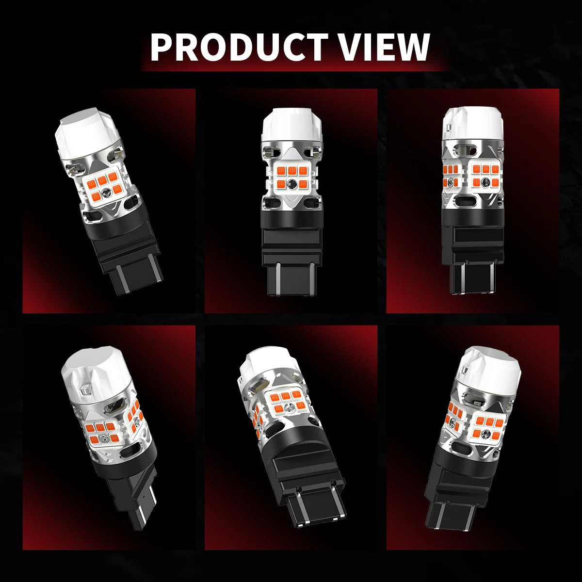 Product image 45