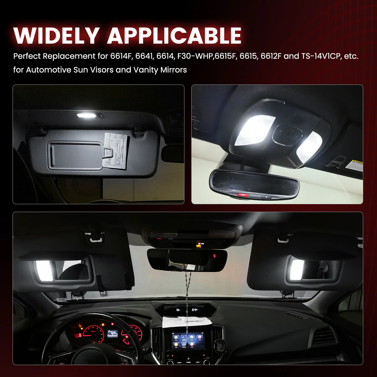 Product image 57